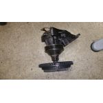 BMW E39 525D Виско с водна помпа 100 лева Ем Комплект Дружба 0884333269